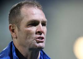 York City 0 Carlisle 0: Minstermen are still seeking home comfort