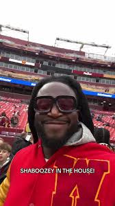 Washington Commanders NFL Highlights with Terry McLaurin