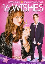 After all, who has the time, energy, or patience to sit around and wait for these channels to play dcoms late at night or as part of special celebratory. Pin On Products
