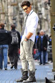 Allu Arjun Wallpapers Wallpaper Cave