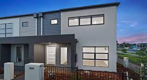 Check spelling or type a new query. Home Privium Developments