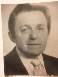 Retired federal Judge Barbara Hackett dies at age 90