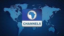 Victims weep as ocda demolishes shops, business centres in imo; Channels Television Live Stream
