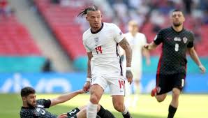 Explore tweets of kalvin phillips @kalvinphillips on twitter.@leedsunited & @england palm sports management #palmsportsmanagement enquiries info@tapsports.com | twuko. All Hail Kalvin Phillips England S Sixty Six Million Dollar Man Rebuilt By Bielsa Planet Football