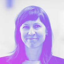 Episode 066 Joanna Phillips — Art and Obsolescence Podcast