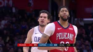 The los angeles clippers 2018/2019 roster and depth chart are updated daily to reflect any team moves via free agency, trades or the draft. Clippers Roster 2014