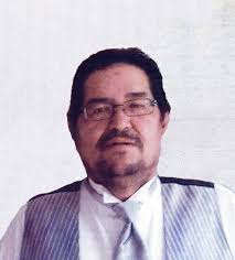 Obituary of Harvey McKenzie