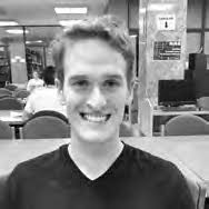 Class of 2020 statistics released ND law student dies Nd, SMc students  injured in crash SMC conference examines diversity and le