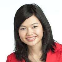 Justine Ma (@justine_ma)