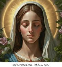 38+ Thousand Mary, Mother Of Jesus Royalty-Free Images, Stock Photos &  Pictures