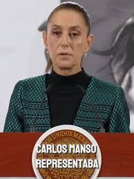 Tren Saltillo-Nuevo Laredo: Conexión Monterrey