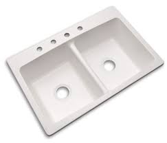 beautiful granite composite sinks by