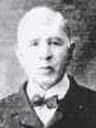 William Scheel Family History & Historical Records
