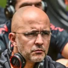 Rafael Cavenaghi (@CavenaghiRafael)