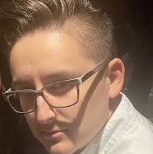 2022 Scholarship Recipients : Financial Assistance : Programs & Services :  Candlelighters Childhood Cancer Foundation of Nevada