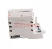 AC 800M Controller | ABB PM856AK01 3BSE066490R1 Processor Unit