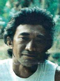 IN MEMORY HONOR ROLL