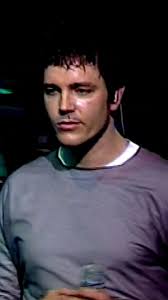 The Background by Third Eye Blind (The Electric Factory 1998), •, Third Eye  Blind lead singer Stephan Jenkins said of this song: "Have you ever felt  like your life was in high gear, and you were right ...