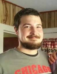 Obituary for Kyle Patrick Shumate