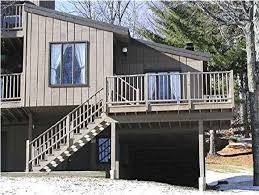 19 N LYNX #19, Warren, VT 05674