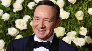 American beauty's sleazy real estate king was. Kevin Spacey Timeline How The Story Unfolded Bbc News