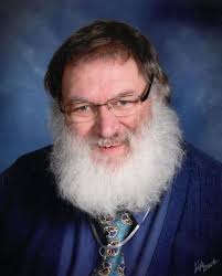 Edward Knuth Obituary March 1, 2017