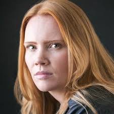 Nick Morrison Baker (@NMorrisonbaker)