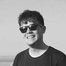 Josh Adam Bell (@joshadambell)