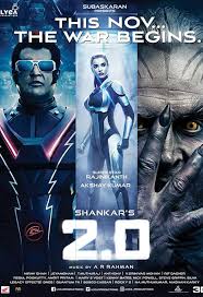 We did not find results for: 2 0 2018 Showtimes Tickets Reviews Popcorn Malaysia