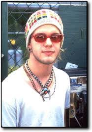 Shannon Noon's Instagram, Twitter & Facebook