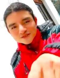 Prensa Chalaca (01-11-2022)