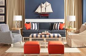 Lack's outdoor furniture is the premier supplier of commercial grade beach equipment worldwide. Seaside Furniture Gallery Accents 527 Highway 17 N North Myrtle Beach Sc 29582 Yp Com