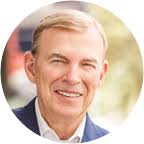 T. Glenn Kindred Jr.