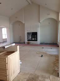 No wonder we stand in front of the display of our favorite paint store and become of course, there really is no right answer for the perfect white paint, it's all about which shade you love best. Help On Paint Color