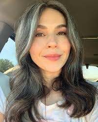 Natalie Templeton's Instagram, Twitter & Facebook