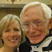 Abby Dorn (abbydorn)