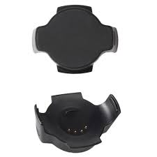 We did not find results for: Charger Usb Charger Charging Cradle Dock For Xiaomi Huami Amazfit Pace Sports Smart Watch Buy From 16 On Joom E Commerce Platform