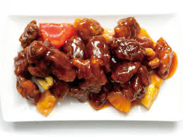 It will delight all that try it and. Hong Kong S Best Sweet And Sour Pork