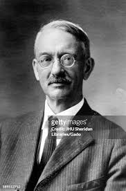 25 photos et images haute résolution de Edwin Hopkins