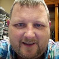 Adrian Chenault Email & Phone Number