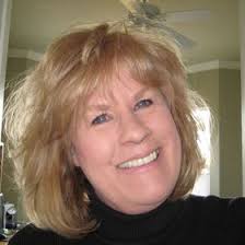 Melanie Herzig-Doherty (melanie9675)