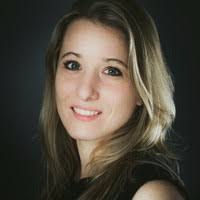 Lucy Devine Email & Phone Number