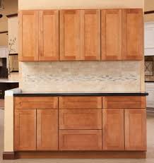 Rumah adalah salah satu contohnya, banyak yang berlomba untuk mendesain seunik atau seminimalis mungkin. Kabinet Dapur Kayu Pinus Furnitur Kabinet Wastafel Dapur Antik Kabinet Wastafel Dapur Murah Buy Kayu Pinus Lemari Dapur Antik Kitchen Sink Kabinet Furniture Kitchen Sink Murah Lemari Product On Alibaba Com