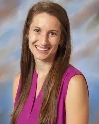 Dr. Kelsey Quinn, DO, Pediatrics