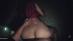 Malaysian Girl gets Fucked Hard at Middle of the Night: Amateur Amateur Porn