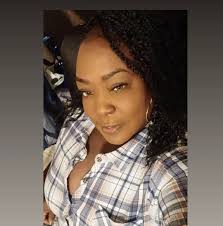 NBA YoungBoy is now scheduled to be released