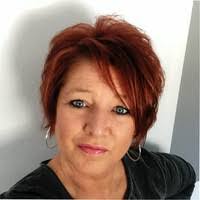 Jill Worden's Instagram, Twitter & Facebook