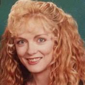 Kull Family Obituaries