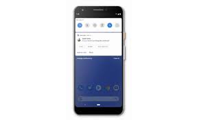 Sep 09, 2020 · this guide is for pixel 3 xl owners that want to root their phone, and enjoy the benefits of rooting it without installing a custom rom. Two Ways To Enable Safe Mode On Google Pixel 3a