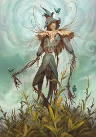 Image result for Ozoroa homblei